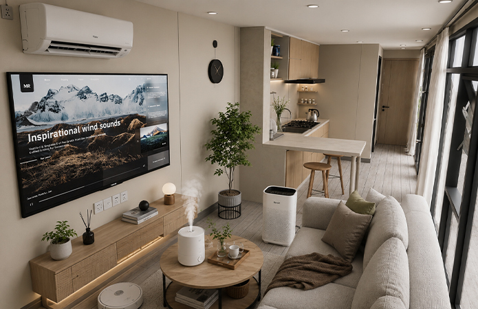Modular Cabins UK: What to Know Before You Order